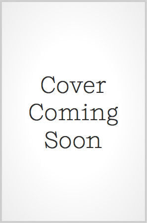 Amazing Spider-Man #65 Unknown Comics Mateus Manhanini Exclusive Var (01/08/2025)