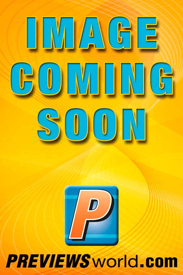 CREED NEXT ROUND #1 (OF 4) CVR G REVEAL